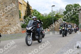 Photo #2032598 | 30-04-2022 14:03 | Motorcycle Rides