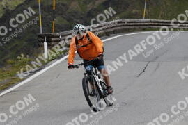 Photo #3648609 | 30-07-2023 11:10 | Passo Dello Stelvio - Peak BICYCLES