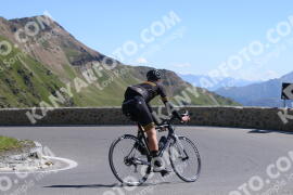 Foto #3400266 | 09-07-2023 10:31 | Passo Dello Stelvio - Prato Seite BICYCLES