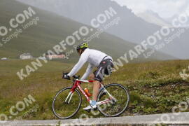 Photo #3647911 | 30-07-2023 10:09 | Passo Dello Stelvio - Peak BICYCLES