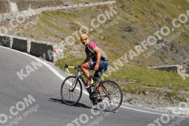 Photo #4210124 | 09-09-2023 12:16 | Passo Dello Stelvio - Prato side BICYCLES