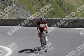 Foto #3401804 | 09-07-2023 11:47 | Passo Dello Stelvio - Prato Seite BICYCLES