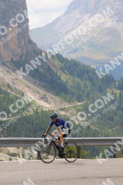 Foto #2593147 | 11-08-2022 13:31 | Gardena Pass BICYCLES