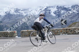 Foto #4097005 | 30-08-2023 13:08 | Passo Dello Stelvio - Prato Seite BICYCLES