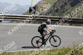 Foto #3526211 | 18-07-2023 11:07 | Passo Dello Stelvio - die Spitze BICYCLES