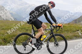 Photo #3589338 | 27-07-2023 11:27 | Passo Dello Stelvio - Peak BICYCLES