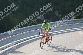 Photo #2587895 | 11-08-2022 09:52 | Gardena Pass BICYCLES