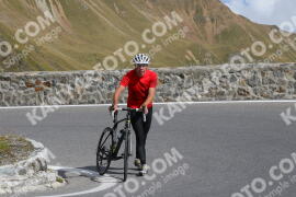 Foto #4278455 | 17-09-2023 13:44 | Passo Dello Stelvio - Prato Seite BICYCLES