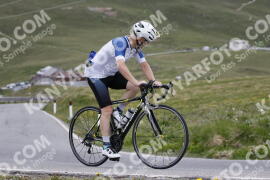 Photo #3265316 | 28-06-2023 12:33 | Passo Dello Stelvio - Peak BICYCLES