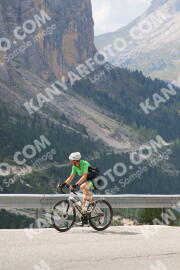 Photo #2592164 | 11-08-2022 12:26 | Gardena Pass BICYCLES
