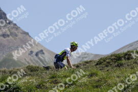 Foto #3425179 | 11-07-2023 12:30 | Passo Dello Stelvio - die Spitze BICYCLES