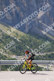 Foto #2617209 | 13-08-2022 12:17 | Gardena Pass BICYCLES