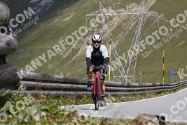 Photo #3714396 | 03-08-2023 10:52 | Passo Dello Stelvio - Peak BICYCLES