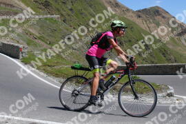 Foto #3401688 | 09-07-2023 11:39 | Passo Dello Stelvio - Prato Seite BICYCLES