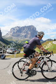 Photo #2618115 | 13-08-2022 12:42 | Gardena Pass BICYCLES