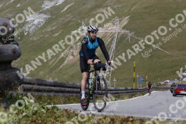 Photo #3751835 | 08-08-2023 11:51 | Passo Dello Stelvio - Peak BICYCLES