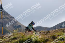 Photo #3783083 | 10-08-2023 09:52 | Passo Dello Stelvio - Peak BICYCLES