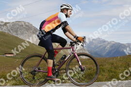 Photo #3751392 | 08-08-2023 11:19 | Passo Dello Stelvio - Peak BICYCLES