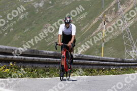 Photo #3423124 | 11-07-2023 11:38 | Passo Dello Stelvio - Peak BICYCLES