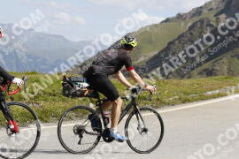 Photo #3364331 | 07-07-2023 10:32 | Passo Dello Stelvio - Peak BICYCLES