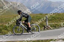 Photo #3524999 | 18-07-2023 10:37 | Passo Dello Stelvio - Peak BICYCLES