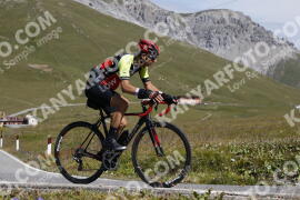 Foto #3672858 | 31-07-2023 10:32 | Passo Dello Stelvio - die Spitze BICYCLES