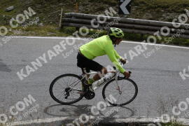 Foto #3678615 | 31-07-2023 14:48 | Passo Dello Stelvio - die Spitze BICYCLES