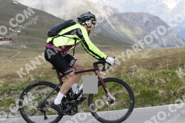 Foto #3108194 | 16-06-2023 11:08 | Passo Dello Stelvio - die Spitze BICYCLES