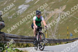 Photo #3854771 | 13-08-2023 12:26 | Passo Dello Stelvio - Peak BICYCLES