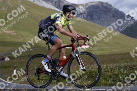 Photo #3648126 | 30-07-2023 10:39 | Passo Dello Stelvio - Peak BICYCLES