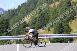 Photo #2499535 | 04-08-2022 11:04 | Gardena Pass BICYCLES