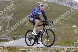 Photo #3751081 | 08-08-2023 10:48 | Passo Dello Stelvio - Peak BICYCLES