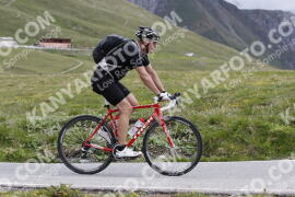 Photo #3296159 | 01-07-2023 12:01 | Passo Dello Stelvio - Peak BICYCLES