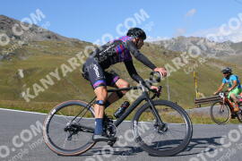 Photo #3894316 | 15-08-2023 10:38 | Passo Dello Stelvio - Peak BICYCLES