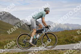 Photo #3752368 | 08-08-2023 12:10 | Passo Dello Stelvio - Peak BICYCLES