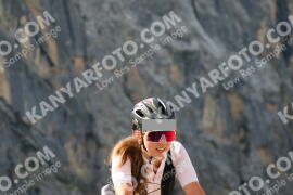 Photo #2613338 | 13-08-2022 10:39 | Gardena Pass BICYCLES
