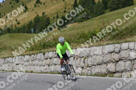 Foto #2613535 | 13-08-2022 10:46 | Gardena Pass BICYCLES