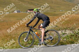 Photo #2672809 | 16-08-2022 14:43 | Passo Dello Stelvio - Peak BICYCLES