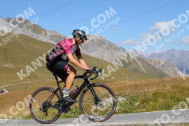 Foto #2669170 | 16-08-2022 12:20 | Passo Dello Stelvio - die Spitze BICYCLES