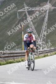 Photo #3109424 | 16-06-2023 12:20 | Passo Dello Stelvio - Peak BICYCLES