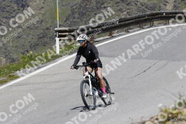 Foto #3427762 | 11-07-2023 14:06 | Passo Dello Stelvio - die Spitze BICYCLES
