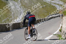 Photo #4110212 | 01-09-2023 11:47 | Passo Dello Stelvio - Prato side BICYCLES