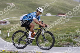 Photo #3311694 | 02-07-2023 11:08 | Passo Dello Stelvio - Peak BICYCLES