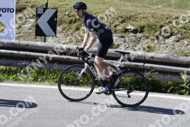 Photo #3525262 | 18-07-2023 10:44 | Passo Dello Stelvio - Peak BICYCLES
