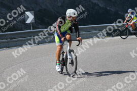 Photo #2573581 | 10-08-2022 10:57 | Gardena Pass BICYCLES