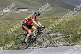 Photo #3281086 | 29-06-2023 11:53 | Passo Dello Stelvio - Peak BICYCLES