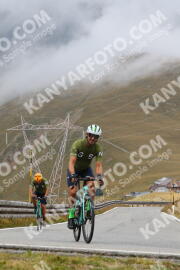 Photo #4265382 | 16-09-2023 13:12 | Passo Dello Stelvio - Peak BICYCLES