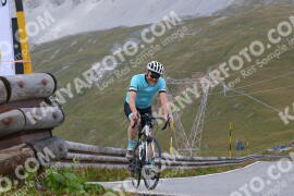 Photo #3932116 | 18-08-2023 11:02 | Passo Dello Stelvio - Peak BICYCLES