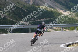 Photo #2521214 | 06-08-2022 09:53 | Gardena Pass BICYCLES