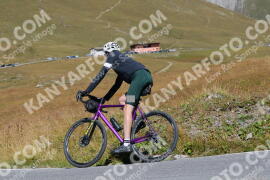 Foto #2698441 | 21-08-2022 12:11 | Passo Dello Stelvio - die Spitze BICYCLES